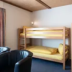 Typically Swiss Ermitage 3*