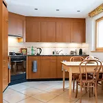 Typically Swiss Ermitage Hotel 3*