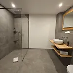 Ermitage 3*