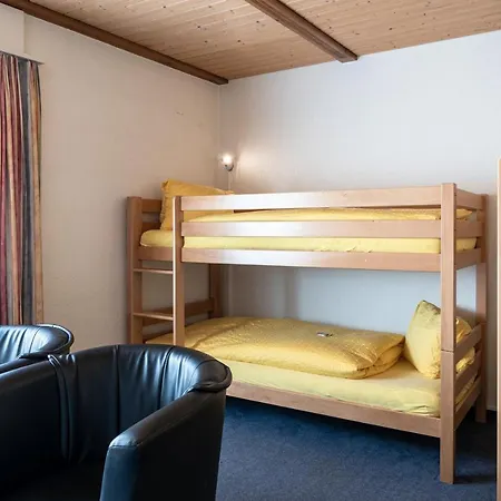 Ermitage 3*