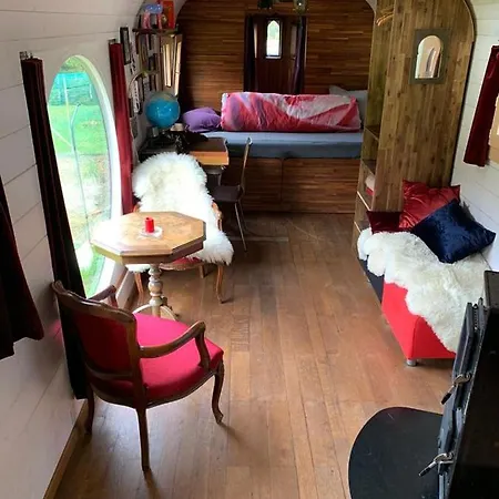 Ermitage 3*