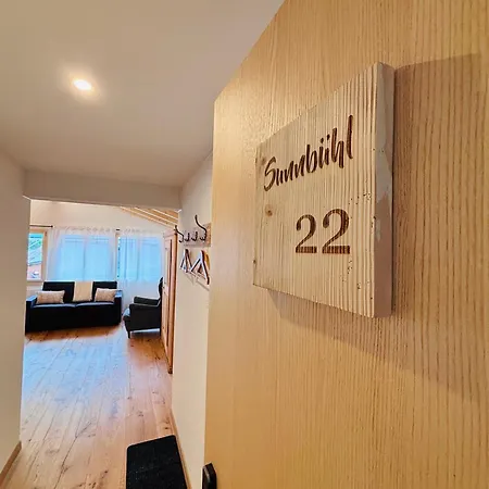 Hotel Typically Swiss Ermitage 3*