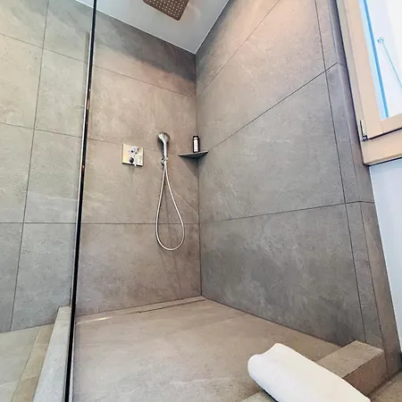 Typically Swiss Ermitage 3*