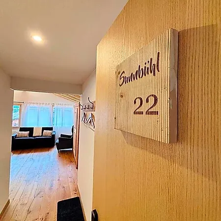 ホテル Typically Swiss Ermitage 3*