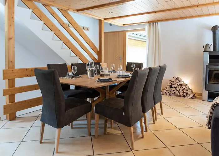 Typically Swiss Ermitage Hotel 3*