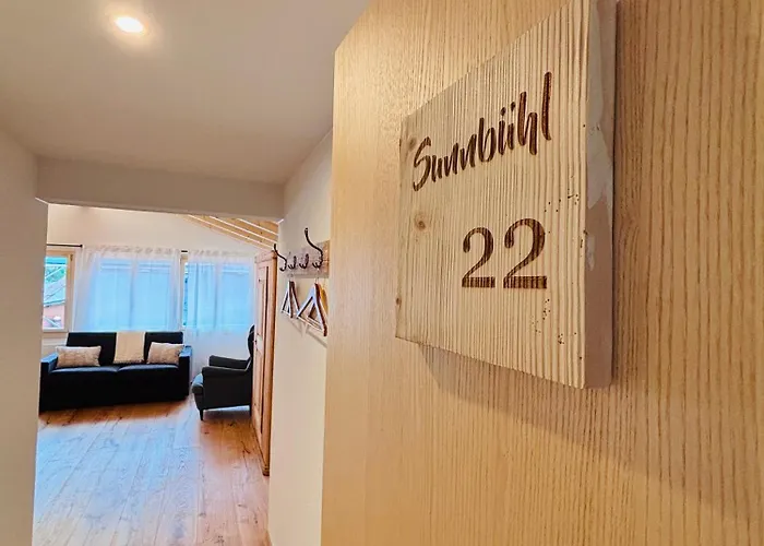 Hotel Typically Swiss Ermitage 3*