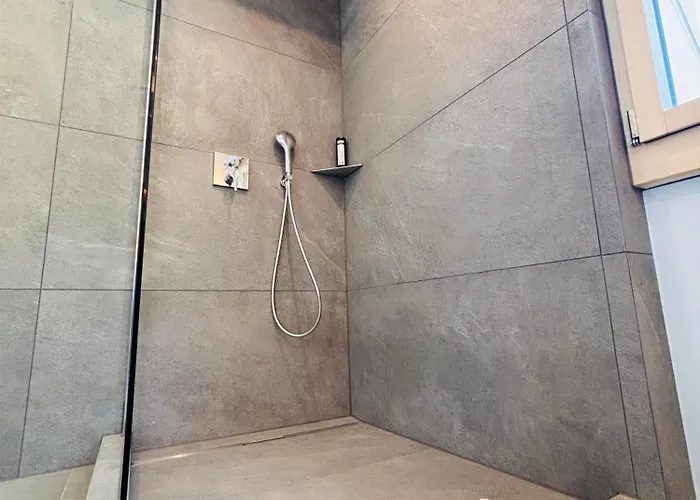 Typically Swiss Ermitage 3*