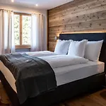 Hotel Ermitage