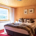 Hotel Ermitage
