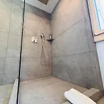 Ermitage 3*