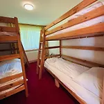 Ermitage Hotel